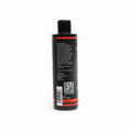 XTRM Lube Powder 225gm (25 Litres)