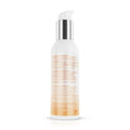 EasyGlide Sensitive Water Based Anal Lubricant 150ml