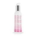 EasyGlide Sensitive Silicone Lubricant 150ml