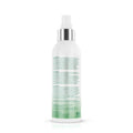 EasyGlide Sensitive Toy Cleaner 150ml