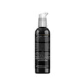 Swiss Navy Hybrid Lubricant 2oz/59ml