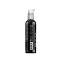 Swiss Navy Hybrid Lubricant 4oz/118ml