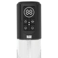 Automatic LCD USB Penis Pump