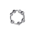 Penis Head Ring Medium 35mm
