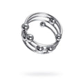 Penis Head Ring Large 40mm