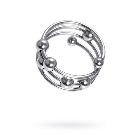 Penis Head Ring Large 40mm