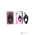 Bcharmed Rhythm Infinite Deluxe Black