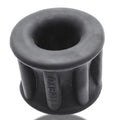 Baller Centre Squeeze Ball Stretcher Night