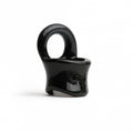 Baller Ring