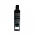 Sport Fucker Hybrid Lubricant 8oz 236ml