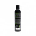 Sport Fucker Silicone Lubricant 8oz 236ml