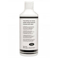K Lube Powder 200gm (20 Litres)