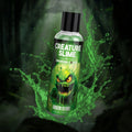 Creature Slime Green Slime Water Based Lubricant 4oz