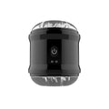 Onyx Dual Open Ended Penis Trainer