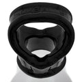 CockSling FIT Black