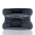 Squeeze Short Ballstretcher Black