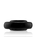 Rimz Ring Black