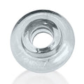Rimz Ring Clear