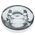 Rimz BIG Ring Clear