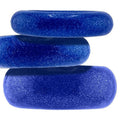 Cockpack 3 Pc Ring Set Blue