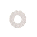Power Master Ring Clear