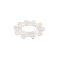 Power Enhancer Ring Clear