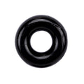 Mega Donut Rings Twin Pack