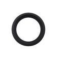 Infinity Comfort Silicone Ring L