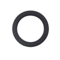 Cock Sweller Silicone Ring 1