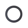 Cock Sweller Silicone Ring 2