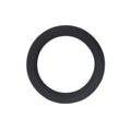 Cock Sweller Silicone Ring 5