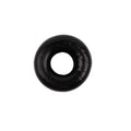 Triad Cock Ring