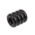 Quadplay Cock Ring