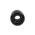 Quadplay Cock Ring