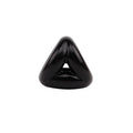 Triangle Ring