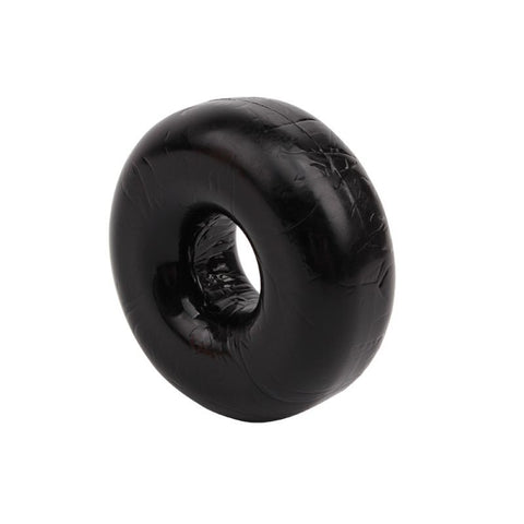 Fat O Cock Ring