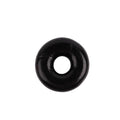 Fat O Cock Ring