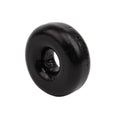MEGA Fat O Cock Ring