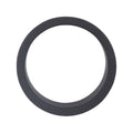 Cock Sweller Silicone Ring 7