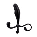 Prostate Pleaser Plug