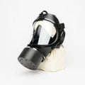 Tactical Full Face Rubber Gas Mask