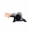 Cannon Sex Machine with Wired Remote and Accessories